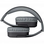 Наушники Defender FreeMotion B565 63565
