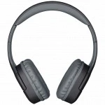 Наушники Defender FreeMotion B565 63565