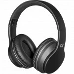 Наушники Defender FreeMotion B580 Black 63580