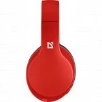 Наушники Defender FreeMotion B580 63581