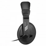 Наушники Defender GRYPHON 750 63755