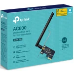 Сетевая карта TP-Link Archer T2E(EU)