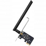 Сетевая карта TP-Link Archer T2E(EU)