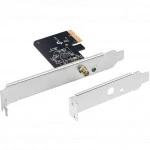 Сетевая карта TP-Link Archer T2E(EU)