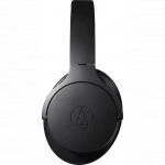 Наушники Audio-Technica ATH-ANC900BT ATH-ANC900BTBK