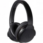 Наушники Audio-Technica ATH-ANC900BT ATH-ANC900BTBK