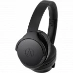 Наушники Audio-Technica ATH-ANC900BT ATH-ANC900BTBK