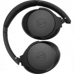 Наушники Audio-Technica ATH-ANC900BT ATH-ANC900BTBK