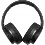 Наушники Audio-Technica ATH-ANC900BT ATH-ANC900BTBK