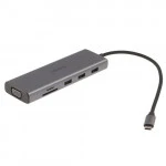 UGREEN CM498 15601