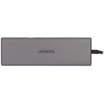 UGREEN CM498 15601