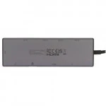 UGREEN CM498 15601