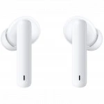 Наушники Huawei FreeBuds 4i Ceramic White 55034191
