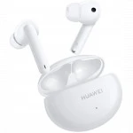 Наушники Huawei FreeBuds 4i Ceramic White 55034191