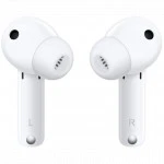 Наушники Huawei FreeBuds 4i Ceramic White 55034191