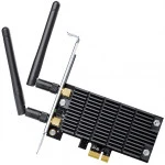 Сетевая карта TP-Link Archer T6E Archer T6E(EU)