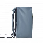 Сумка для ноутбука Canyon Cabin size backpack for 15.6" laptop CNE-CSZ01GY01 (15.6)