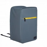 Сумка для ноутбука Canyon Cabin size backpack for 15.6" laptop CNE-CSZ01GY01 (15.6)