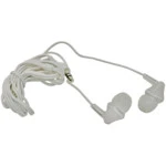 Наушники Panasonic RP-HJE125E-W