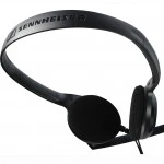 Наушники Sennheiser PC 3 CHAT