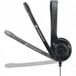 Наушники Sennheiser PC 3 CHAT