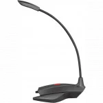 Микрофон Trust GXT 239 Nepa