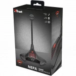 Микрофон Trust GXT 239 Nepa