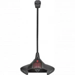 Микрофон Trust GXT 239 Nepa