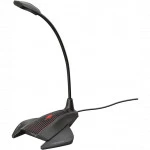 Микрофон Trust GXT 239 Nepa