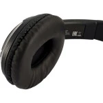 Наушники Oklick HS-M400 1532019