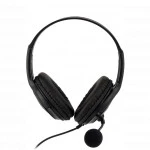 Наушники Oklick HS-M400 1532019