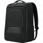 Сумка для ноутбука Lenovo ThinkPad Professional 16-inch Backpack Gen 2 4X41M69794 16