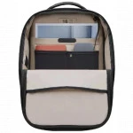 Сумка для ноутбука Lenovo ThinkPad Professional 16-inch Backpack Gen 2 4X41M69794 16