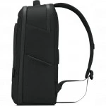Сумка для ноутбука Lenovo ThinkPad Professional 16-inch Backpack Gen 2 4X41M69794 16