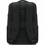 Сумка для ноутбука Lenovo ThinkPad Professional 16-inch Backpack Gen 2 4X41M69794 16