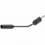 Наушники Plantronics RIG 700 HD RIG 700HD