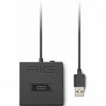 Наушники Plantronics RIG 700 HD RIG 700HD