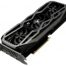 Видеокарта Palit RTX3080 NED3080019IA-132AX (10 ГБ)