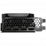 Видеокарта Palit RTX3080 NED3080019IA-132AX (10 ГБ)