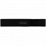 Внешние накопители Netac K331-2T 2 ТБ