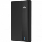 Внешние накопители Netac K331-2T 2 ТБ