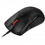 Мышь HyperX Pulsefire FPS PRO RGB (Игровая, Проводная)