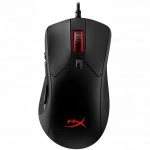 Мышь HyperX Pulsefire FPS PRO RGB (Игровая, Проводная)