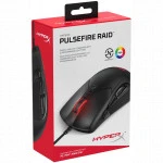 Мышь HyperX Pulsefire FPS PRO RGB (Игровая, Проводная)