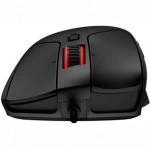 Мышь HyperX Pulsefire Raid (Игровая, Проводная)
