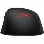 Мышь HyperX Pulsefire Raid (Игровая, Проводная)