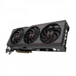 Видеокарта Sapphire RX6800 OC PULSE 11305-02-20G OEM (16 ГБ)