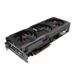 Видеокарта Sapphire RX6800 OC PULSE 11305-02-20G OEM (16 ГБ)