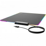 Коврик для мышки Ritmix MPD-440