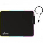 Коврик для мышки Ritmix MPD-440